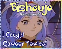 0qawoorcaught.jpg