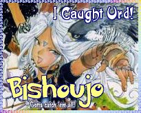 1urdcaught.jpg