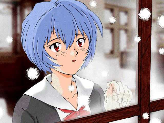 kirika_ayami.jpg