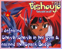 sparkgym963.jpg